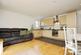 Additional image 3 of Blackwell Close, London, N21