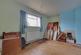 Additional image 7 of Adhurst Road, Havant