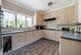 Mareschal Road, Guildford, Surrey, GU2 photo 2