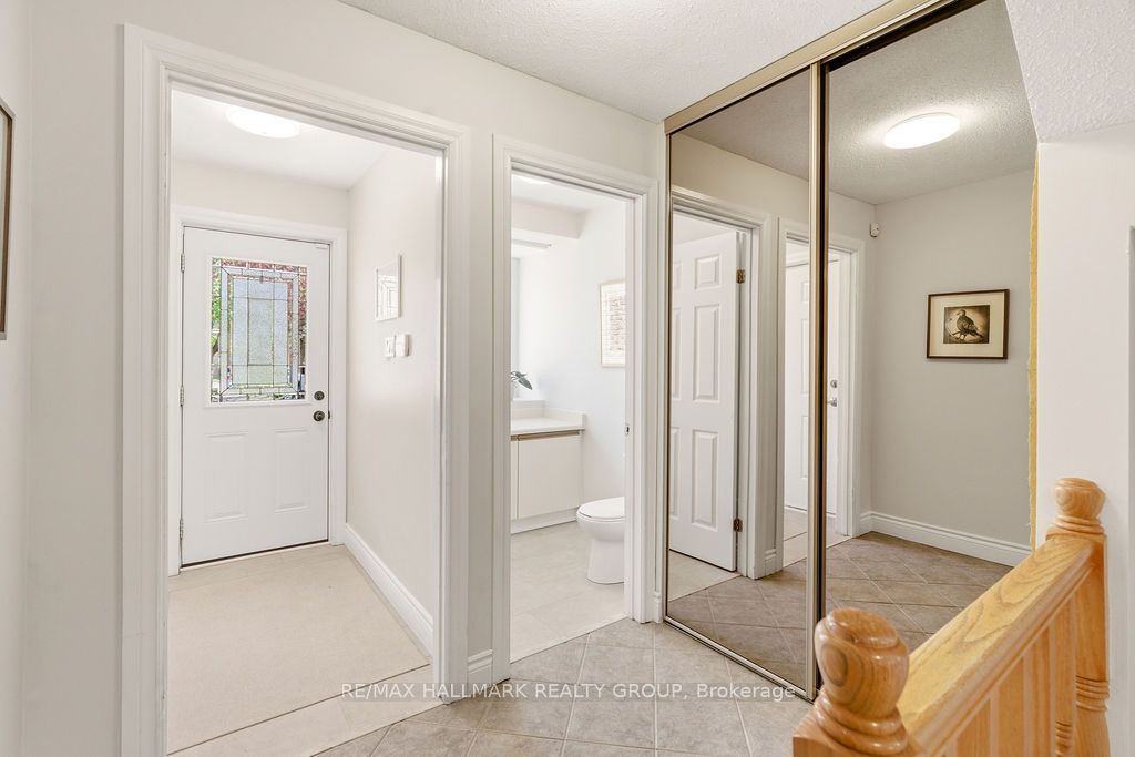 Additional image 3 of 59-710 Coronation Avenue, Ottawa, ON, K1G 4G7