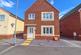 Bridgwater, Somerset TA6