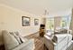 Collington Rise, Bexhill-on-Sea, TN39 photo 4