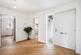 Arnprior, Stirling, FK8 photo 3