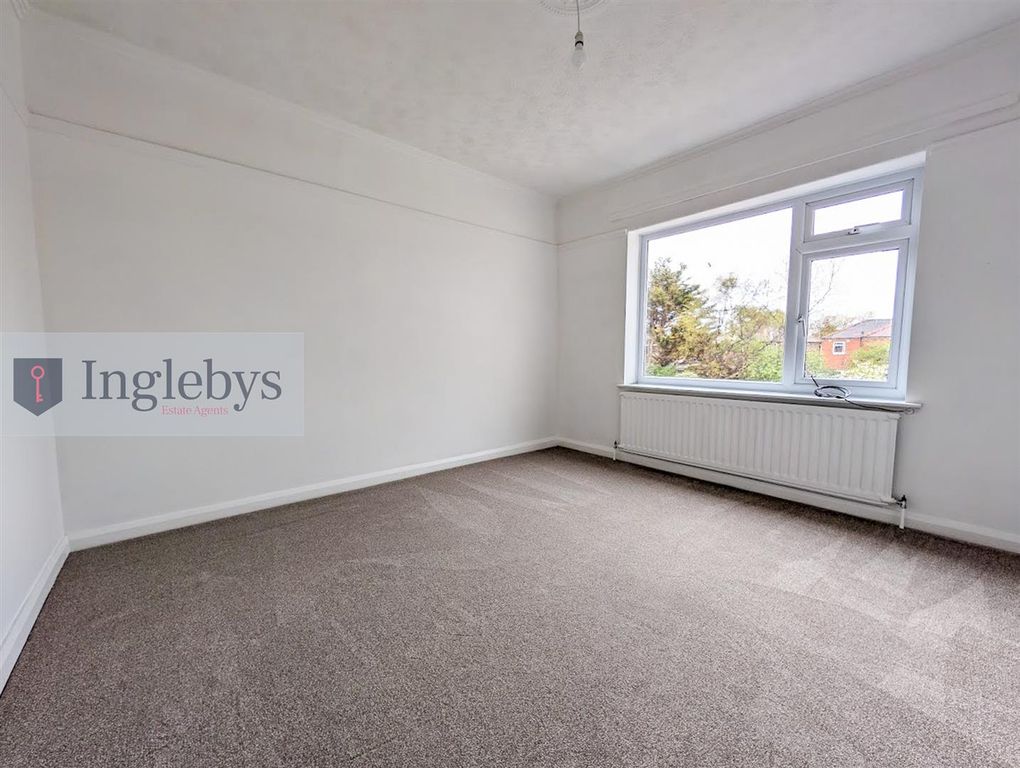 Additional image 19 of 3 bed semi-detached house for saleStirling Road, Redcar TS10