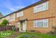 Additional image 3 of Monsdale Close, Bristol