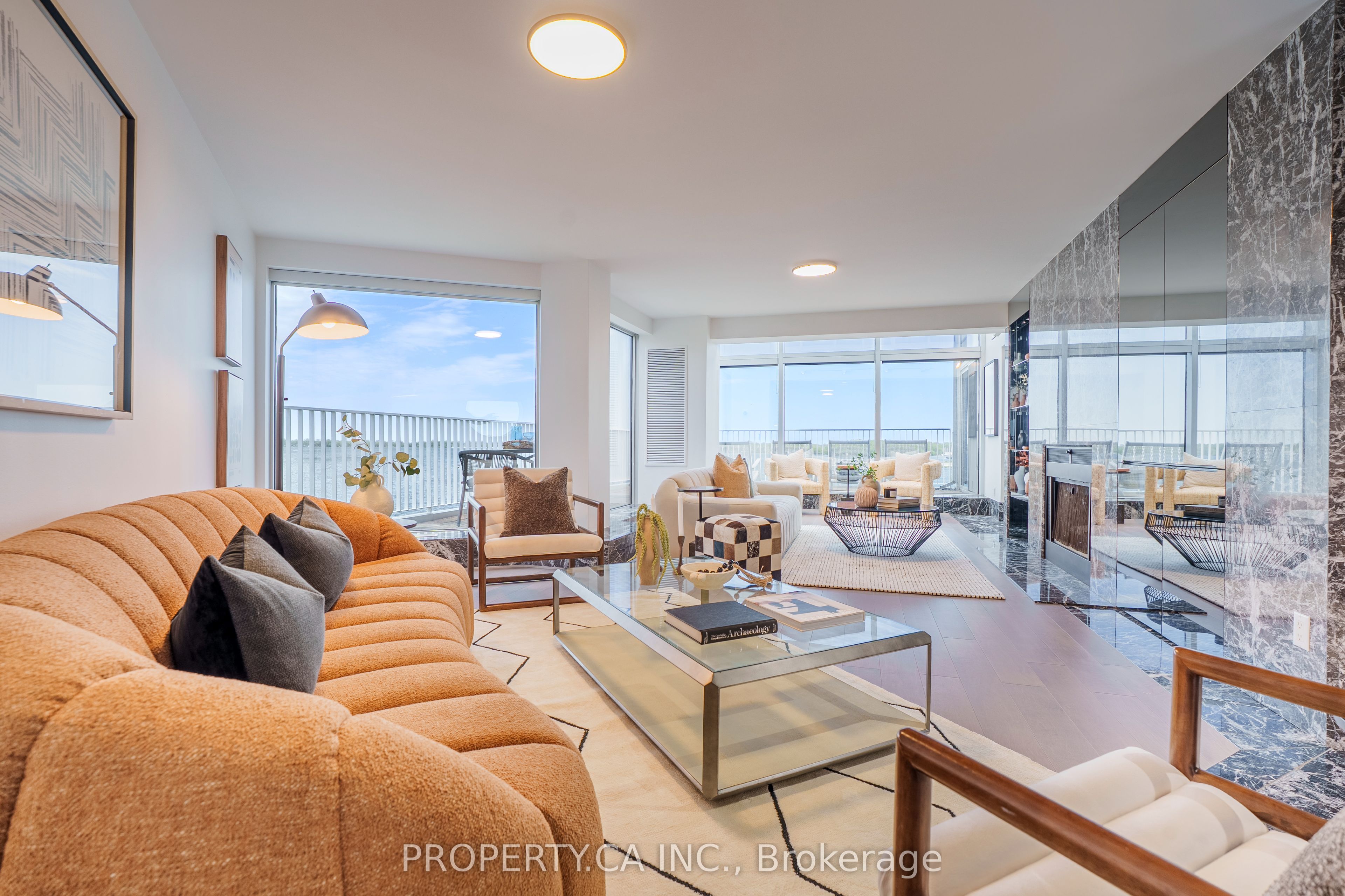 Additional image 4 of 707-401 Queens Quay W, Toronto, ON, M5V 2Y2