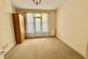 Additional image 10 of HURSTPIERPOINT