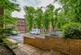 Additional image 24 of Crown Road South, Dowanhill, Glasgow