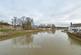Additional image 22 of River Road, Arundel BN18