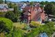 Additional image 5 of Weston Lane, Oswestry SY11