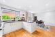 Beckwith Road, Harrogate, HG2 photo 3