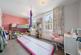 Additional image 19 of Nugent Terrace, St John's Wood, London NW8