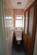 Additional image 15 of Rownhams Road, Southampton, SO52
