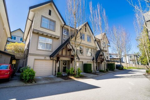 Additional image 8 of 52-15152 62a Avenue, Surrey, BC, V3S 1V1