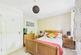 Additional image 8 of Primrose Walk, Saltash PL12
