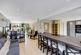 Additional image 6 of Studland Close, Mansfield NG19