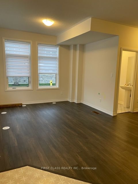 24 Floyd Ford Way, Markham, ON, L6B 1R2 photo 4