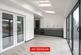 Forest Road, Oldbury, West Midlands, B68 photo 2