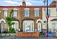 Hertford Road, London, N9