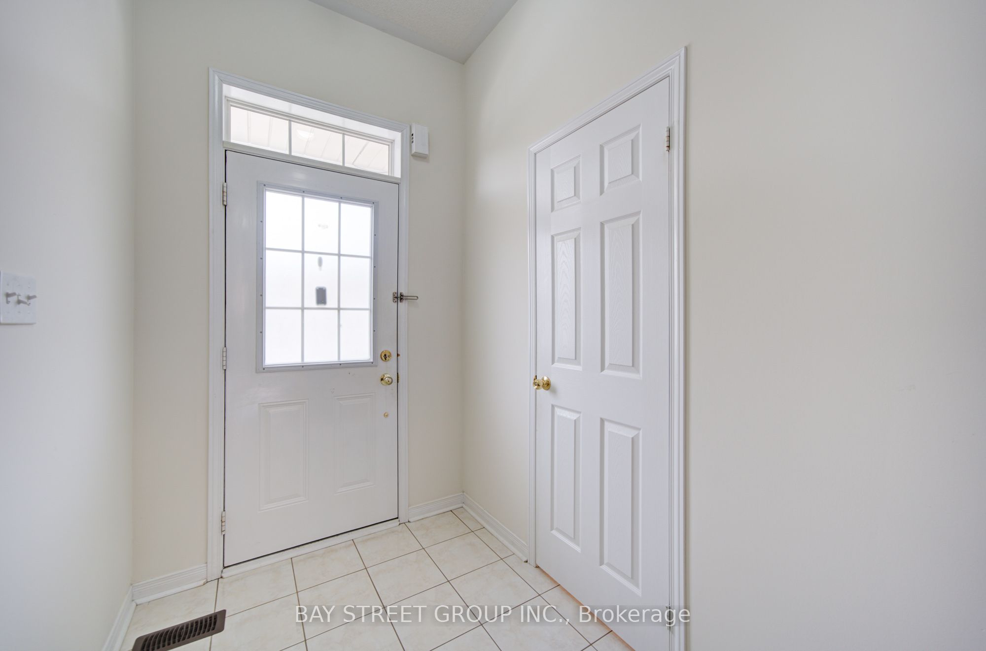 Additional image 4 of 82 Coleluke Lane, Markham, ON, L3S 0B7