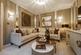Additional image 11 of The Marlborough at The Hollies, Wynyard, The Meadows TS22