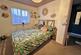 Additional image 8 of Monks Court, St John's Street, Bridgnorth, Shropshire, WV15