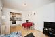 Additional image 4 of Grove Road, Stratford-upon-Avon, Warwickshire, CV37