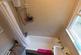 Additional image 9 of Dalestorth Street, Sutton-in-Ashfield NG17