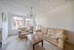Additional image 3 of Circus Lodge,  St Johns Wood,  NW8