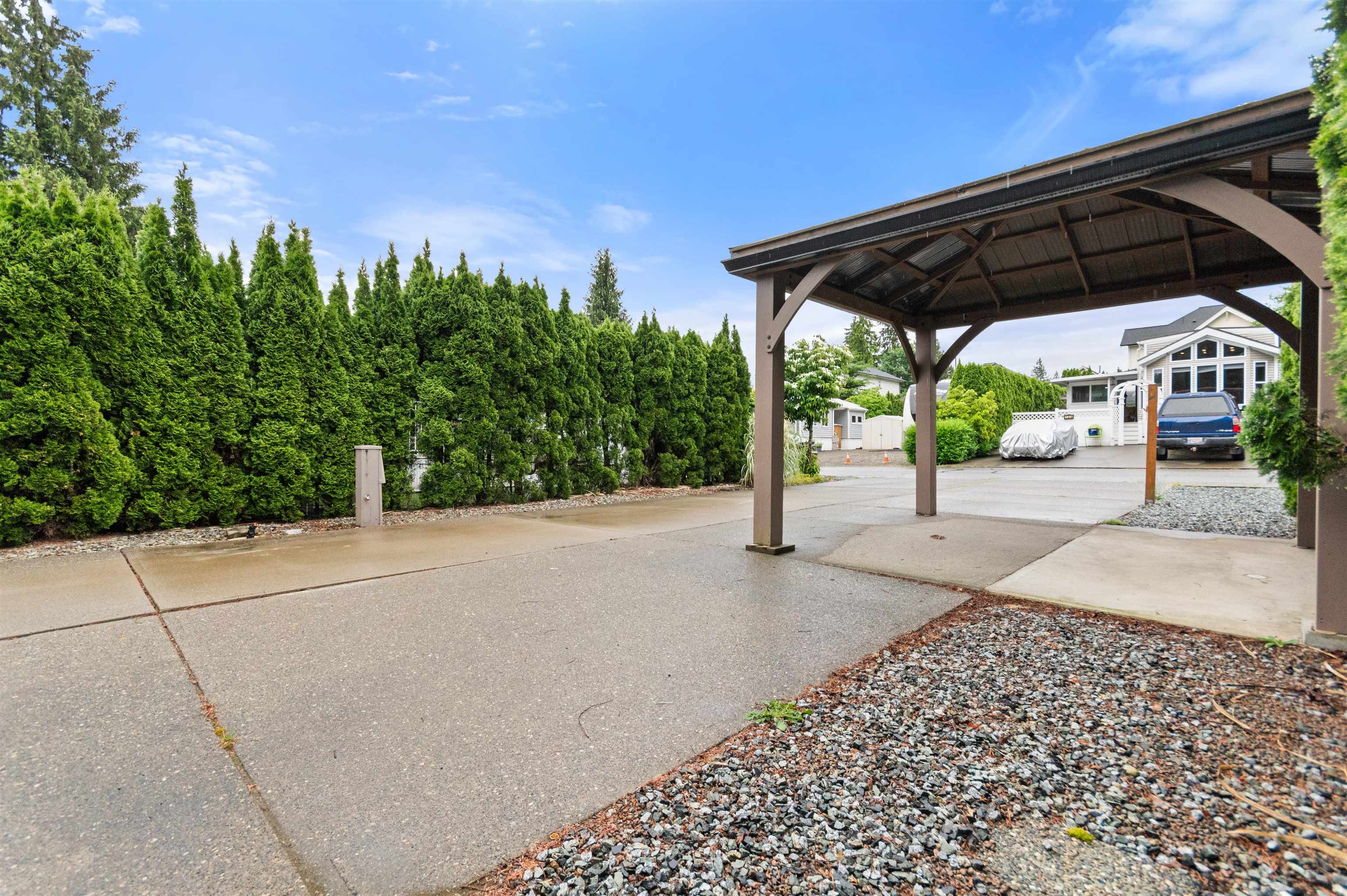 189-14600 Morris Valley Road, Mission, BC, V0M 1A1 photo 2