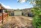 Additional image 19 of Tadmarton Road, Banbury OX15
