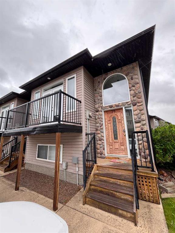 36-762 Heritage Boulevard W, Lethbridge, AB, T1K0W1