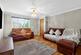 Catrine Road, Glasgow photo 3