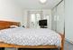 Additional image 11 of Breydon Way, Ipswich, IP3