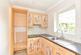 Fontwell Avenue, Chichester, West Sussex photo 4