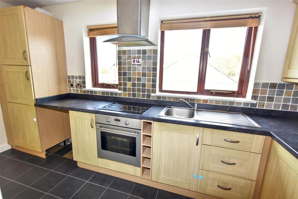 Additional image 6 of 2 bed end terrace house for saleTown Farm, Redruth TR15