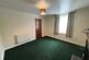 Additional image 14 of Snowdrop Lane, Haverfordwest, Pembrokeshire, SA61