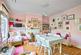 Additional image 4 of Norwood Terrace, Burley in Wharfedale, Ilkley, West Yorkshire, LS29