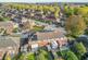Additional image 17 of St. Philips Grove, York