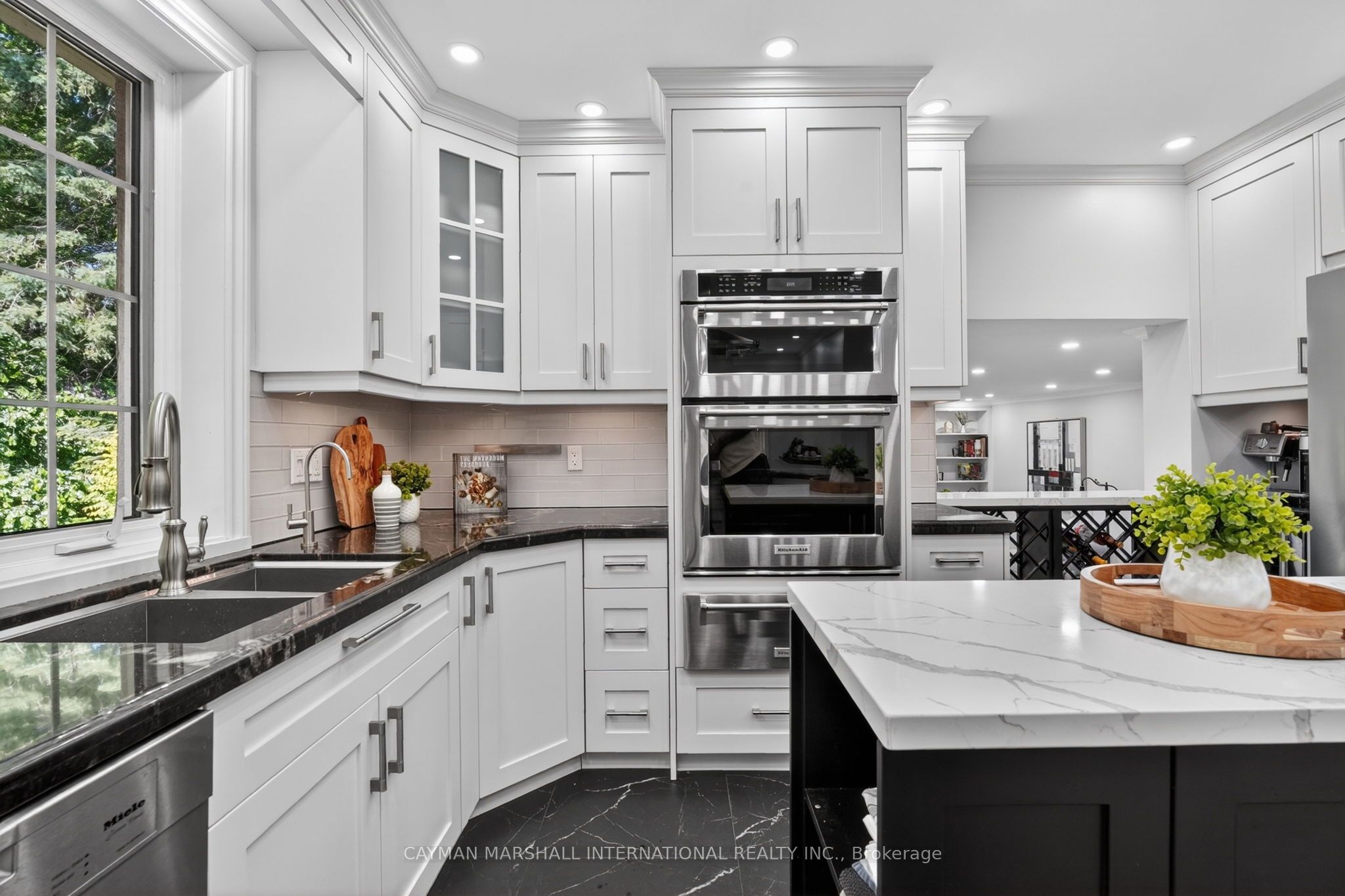 Additional image 5 of 1412 Trotwood Avenue, Mississauga, ON, L5G 3Z6