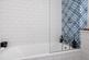 Additional image 11 of Gowan Avenue, London SW6