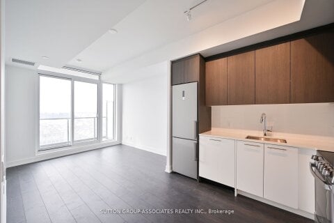 Additional image 8 of 1010-215 Veterans Drive, Brampton, ON, L7A 0B6
