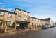 Albion Court, Chelmsford