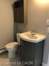 552 7th Avenue, Hanover, ON, N4N 2J7 photo 3