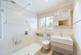 Additional image 5 of Mudeford, Christchurch, Dorset, BH23
