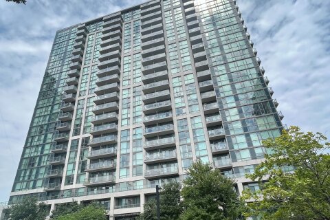 Additional image 7 of 2506-339 Rathburn Road W, Mississauga, ON, L5B 0K6