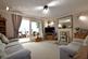 Bawdsey Close, Clacton-on-sea, CO16 7LL photo 2