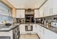 Additional image 6 of Redesmere Close, Altrincham, WA15