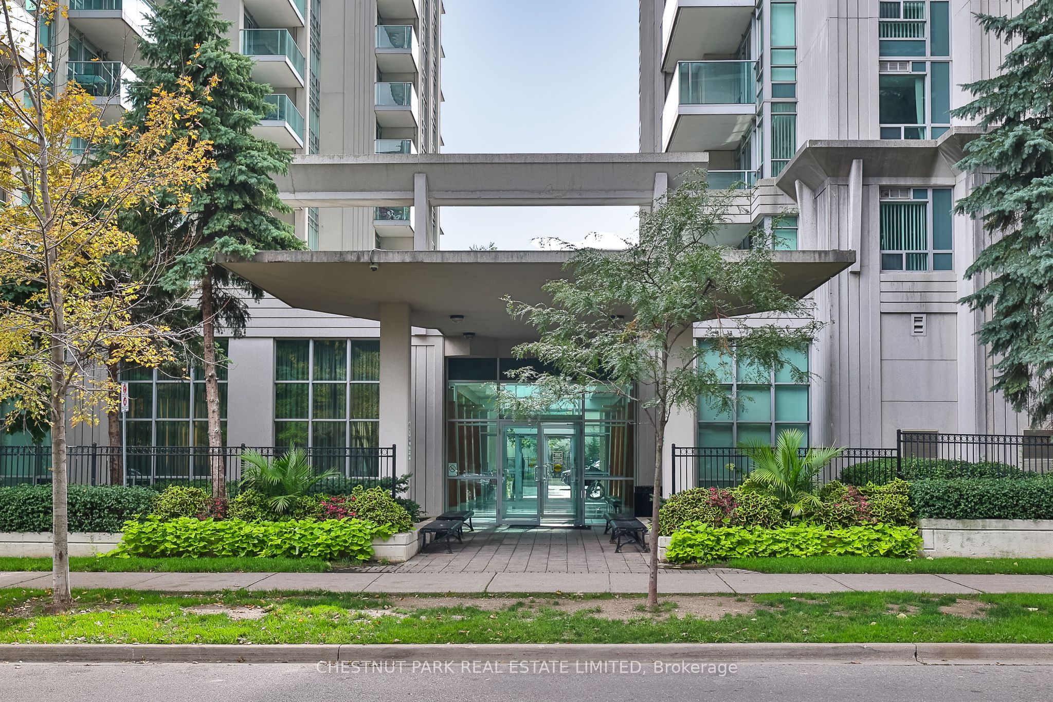 Additional image 3 of 1901-35 Bales Avenue, Toronto, ON, M2N 2V7