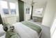 Additional image 12 of Rose Way, Edwalton, Nottingham, Nottinghamshire, NG12